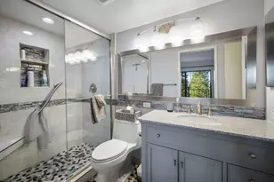 5101 N Lake Blvd, Carnelian Bay, CA 96140 - Photo 15