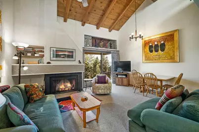 5101 North Lake Boulevard #134, Carnelian Bay, CA 96140 - Photo 5