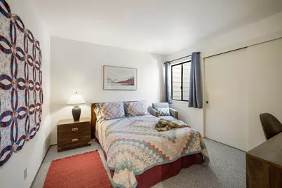 5101 North Lake Boulevard #134, Carnelian Bay, CA 96140 - Photo 13