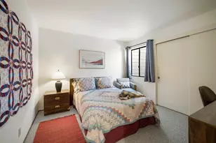 5101 N Lake Blvd, Carnelian Bay, CA 96140 - Photo 13