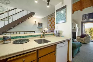 5101 N Lake Blvd, Carnelian Bay, CA 96140 - Photo 11