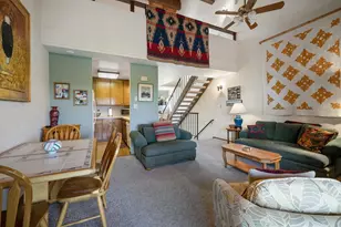 5101 N Lake Blvd, Carnelian Bay, CA 96140 - Photo 7