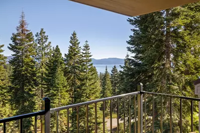 5101 North Lake Boulevard #134, Carnelian Bay, CA 96140 - Photo 23