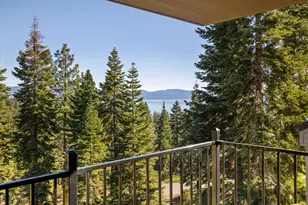 5101 N Lake Blvd, Carnelian Bay, CA 96140 - Photo 23