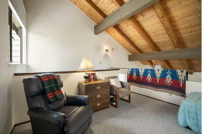 5101 North Lake Boulevard #134, Carnelian Bay, CA 96140 - Photo 17