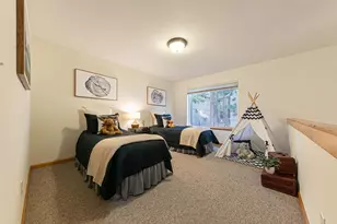 12473 Northwoods Blvd, Truckee, CA 96161 - Photo 13