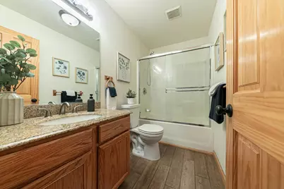 12473 Northwoods Boulevard #2, Truckee, CA 96161 - Photo 15