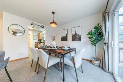 12473 Northwoods Boulevard #2, Truckee, CA 96161 - Photo 7