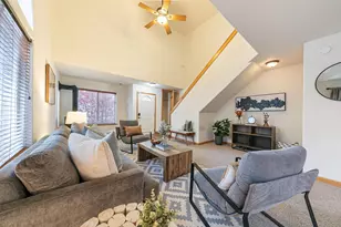 12473 Northwoods Blvd, Truckee, CA 96161 - Photo 1