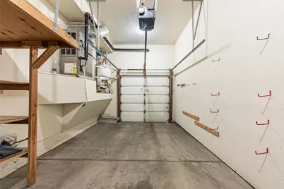 12473 Northwoods Boulevard #2, Truckee, CA 96161 - Photo 19