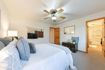 12473 Northwoods Boulevard #2, Truckee, CA 96161 - Photo 17