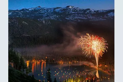 12473 Northwoods Boulevard #2, Truckee, CA 96161 - Photo 25