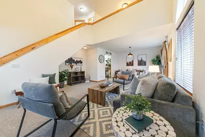 12473 Northwoods Boulevard #2, Truckee, CA 96161 - Photo 9