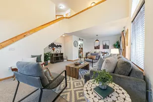 12473 Northwoods Blvd, Truckee, CA 96161 - Photo 9