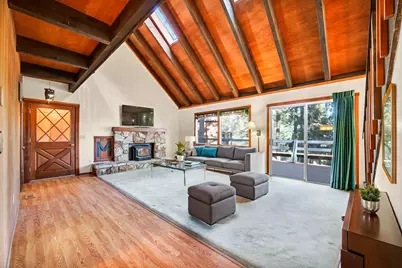 10739 Royal Crest Drive, Truckee, CA 96161 - Photo 7