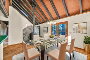 10739 Royal Crest Dr, Truckee, CA 96161 - Photo 17