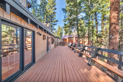 10739 Royal Crest Drive, Truckee, CA 96161 - Photo 23