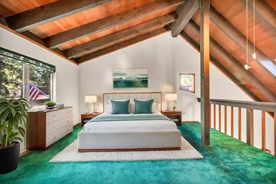 10739 Royal Crest Drive, Truckee, CA 96161 - Photo 11