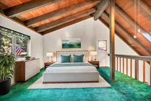 10739 Royal Crest Dr, Truckee, CA 96161 - Photo 11