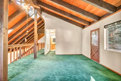 10739 Royal Crest Drive, Truckee, CA 96161 - Photo 5