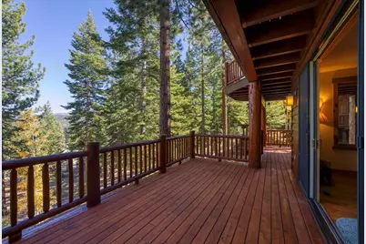 1731 Grouse Ridge Road, Truckee, CA 96161 - Photo 27