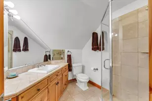 1731 Grouse Ridge Rd, Truckee, CA 96161 - Photo 23