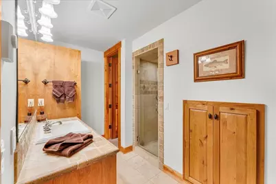 1731 Grouse Ridge Road, Truckee, CA 96161 - Photo 19