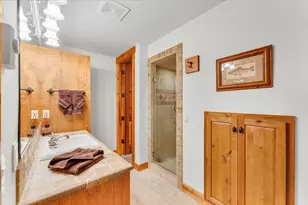 1731 Grouse Ridge Rd, Truckee, CA 96161 - Photo 19