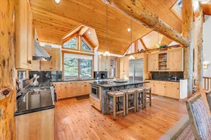 1731 Grouse Ridge Rd, Truckee, CA 96161 - Photo 9