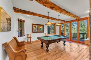 1731 Grouse Ridge Rd, Truckee, CA 96161 - Photo 11