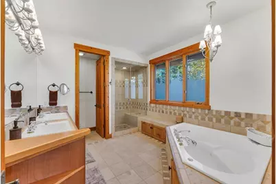 1731 Grouse Ridge Road, Truckee, CA 96161 - Photo 13