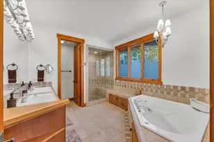 1731 Grouse Ridge Rd, Truckee, CA 96161 - Photo 13