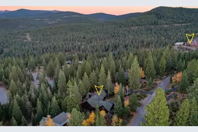 1731 Grouse Ridge Road, Truckee, CA 96161 - Photo 15