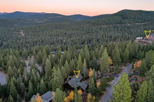 1731 Grouse Ridge Rd, Truckee, CA 96161 - Photo 15