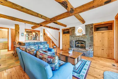 1731 Grouse Ridge Road, Truckee, CA 96161 - Photo 17