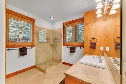 1731 Grouse Ridge Road, Truckee, CA 96161 - Photo 21