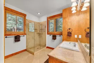 1731 Grouse Ridge Rd, Truckee, CA 96161 - Photo 21