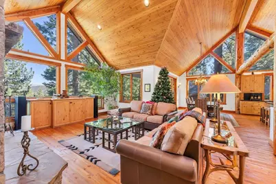 1731 Grouse Ridge Road, Truckee, CA 96161 - Photo 7