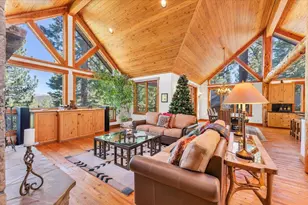 1731 Grouse Ridge Rd, Truckee, CA 96161 - Photo 7