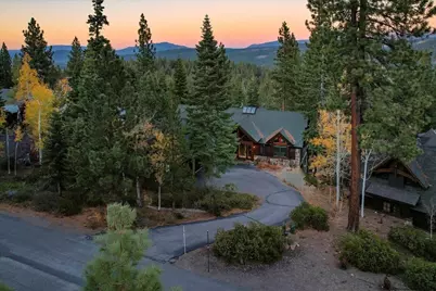 1731 Grouse Ridge Road, Truckee, CA 96161 - Photo 3