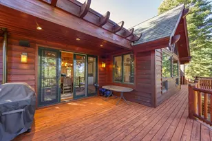 1731 Grouse Ridge Rd, Truckee, CA 96161 - Photo 25