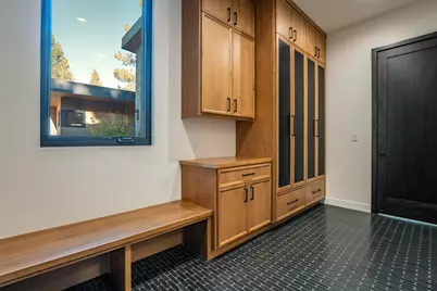 9090 Horned Lark Court, Truckee, CA 96161 - Photo 25