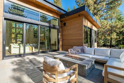 9090 Horned Lark Court, Truckee, CA 96161 - Photo 23