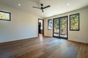 9090 Horned Lark Ct, Truckee, CA 96161 - Photo 11