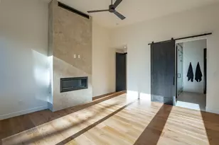 9090 Horned Lark Ct, Truckee, CA 96161 - Photo 7