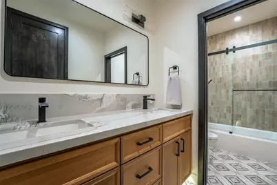 9090 Horned Lark Court, Truckee, CA 96161 - Photo 21