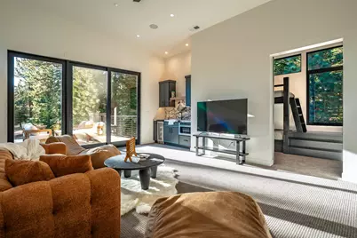 9090 Horned Lark Court, Truckee, CA 96161 - Photo 17
