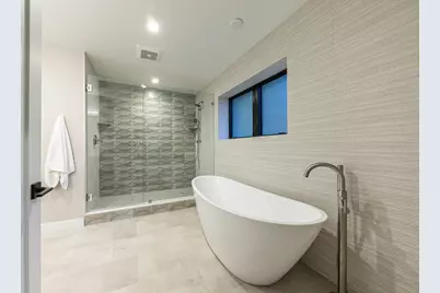 11288 Mt Rose View Drive, Truckee, CA 96161 - Photo 17