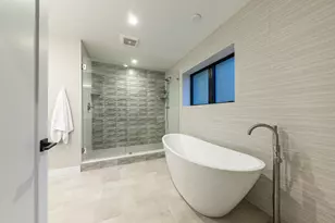 11288 Mt Rose View Dr, Truckee, CA 96161 - Photo 17