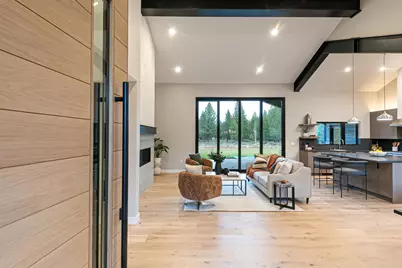 11288 Mt Rose View Drive, Truckee, CA 96161 - Photo 5